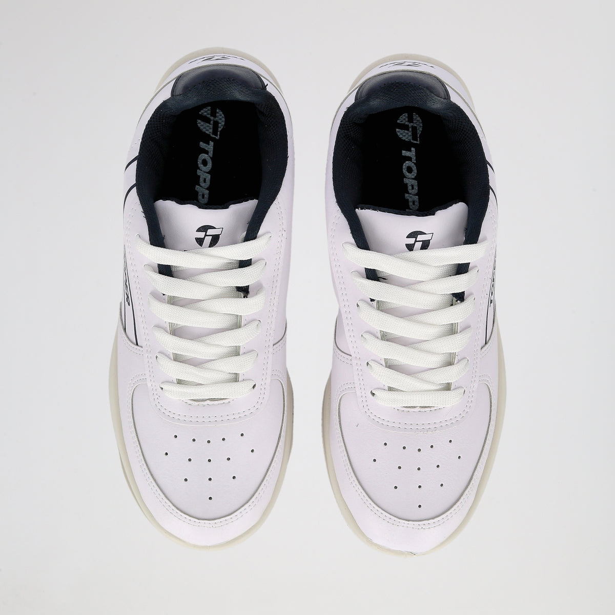 Zapatillas Running Topper Vigo