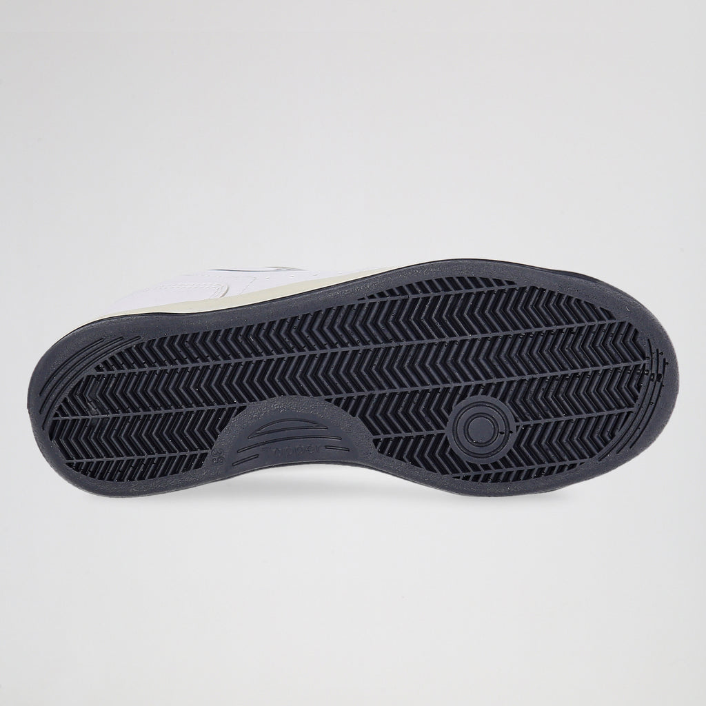 Zapatillas Running Topper Vigo