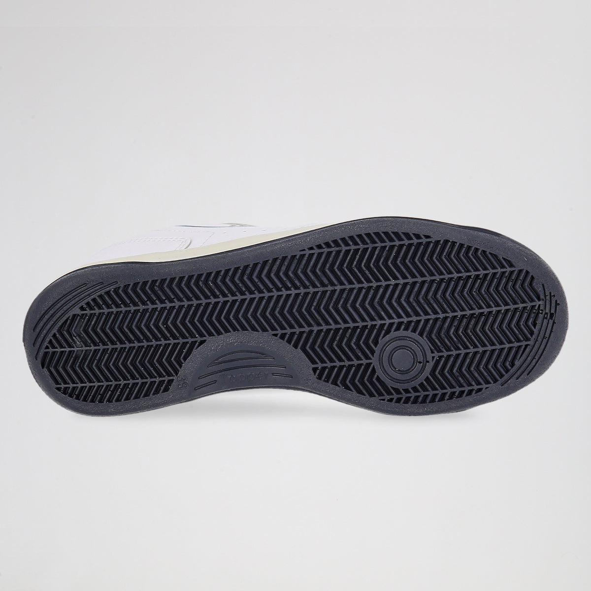 Zapatillas Running Topper Vigo