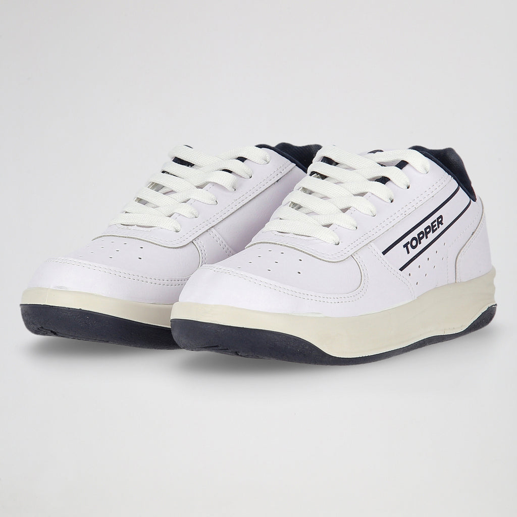 Zapatillas Running Topper Vigo