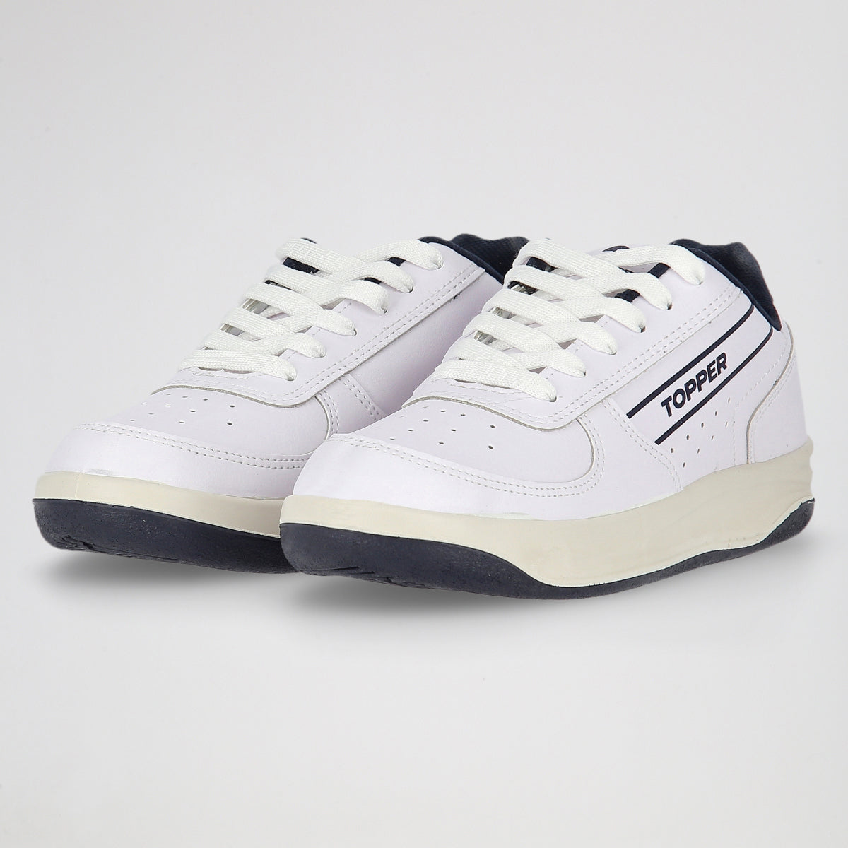 Zapatillas Running Topper Vigo