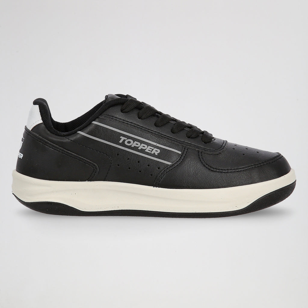 Zapatillas Topper Vigo