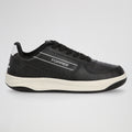 Zapatillas Topper Vigo