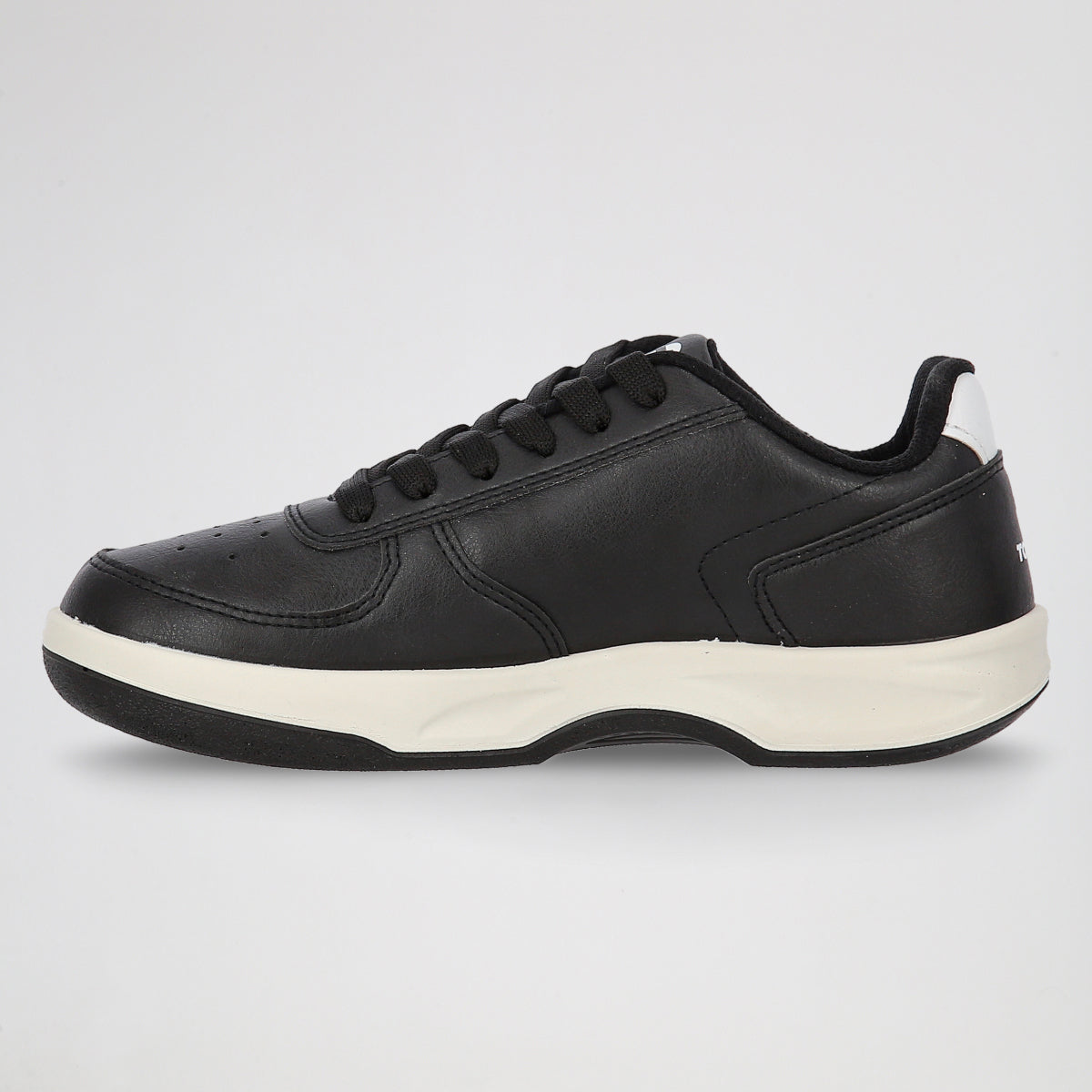 Zapatillas Topper Vigo