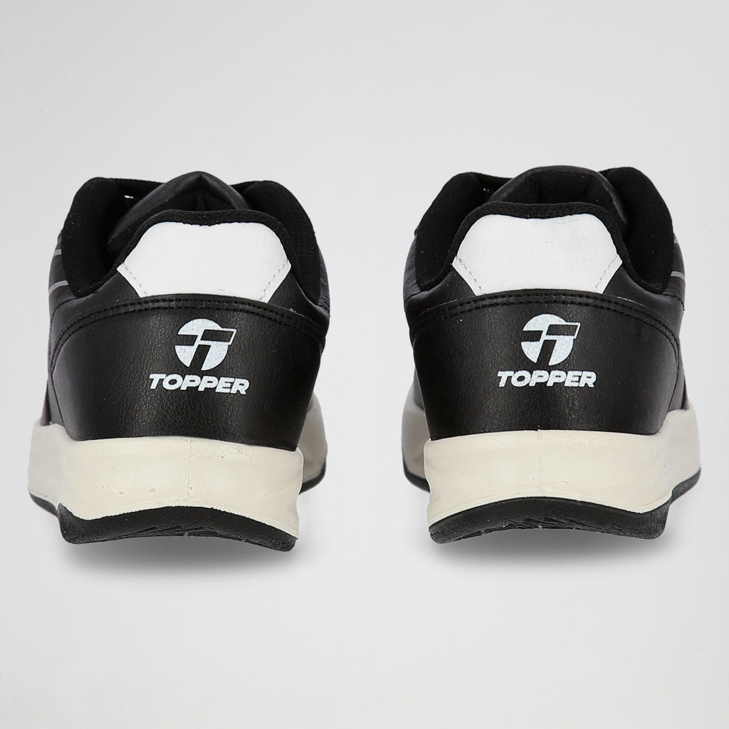 Zapatillas Topper Vigo