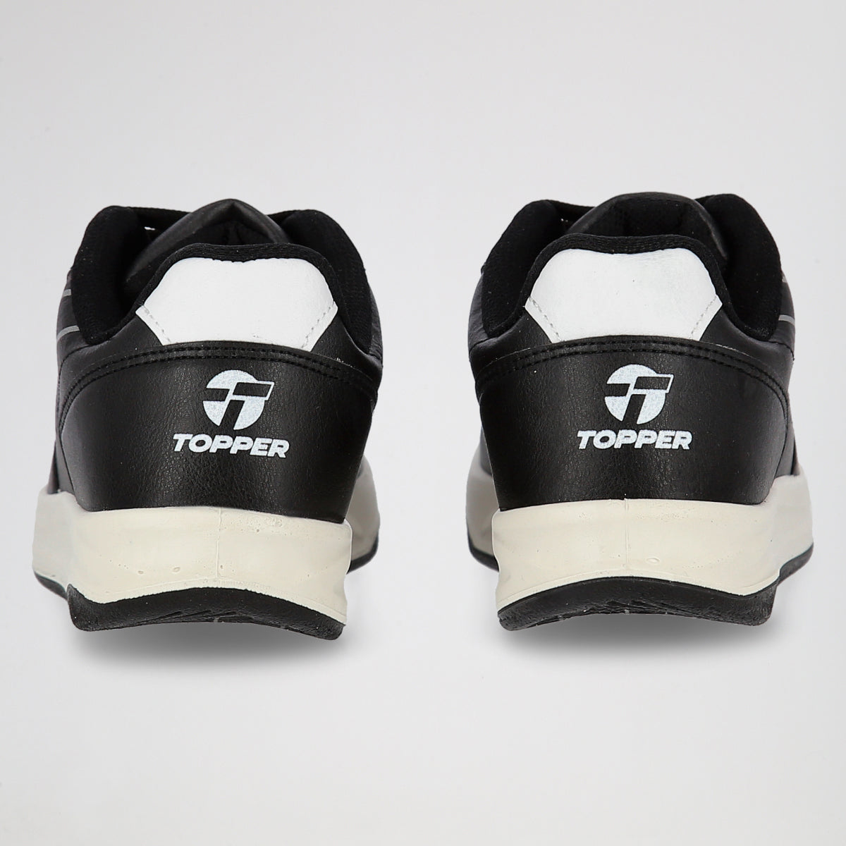 Zapatillas Topper Vigo