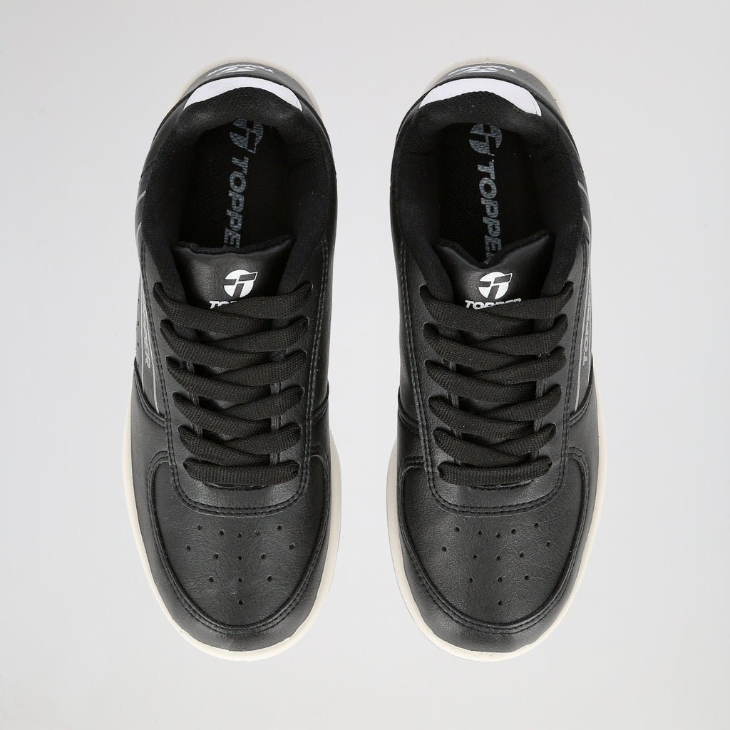 Zapatillas Topper Vigo