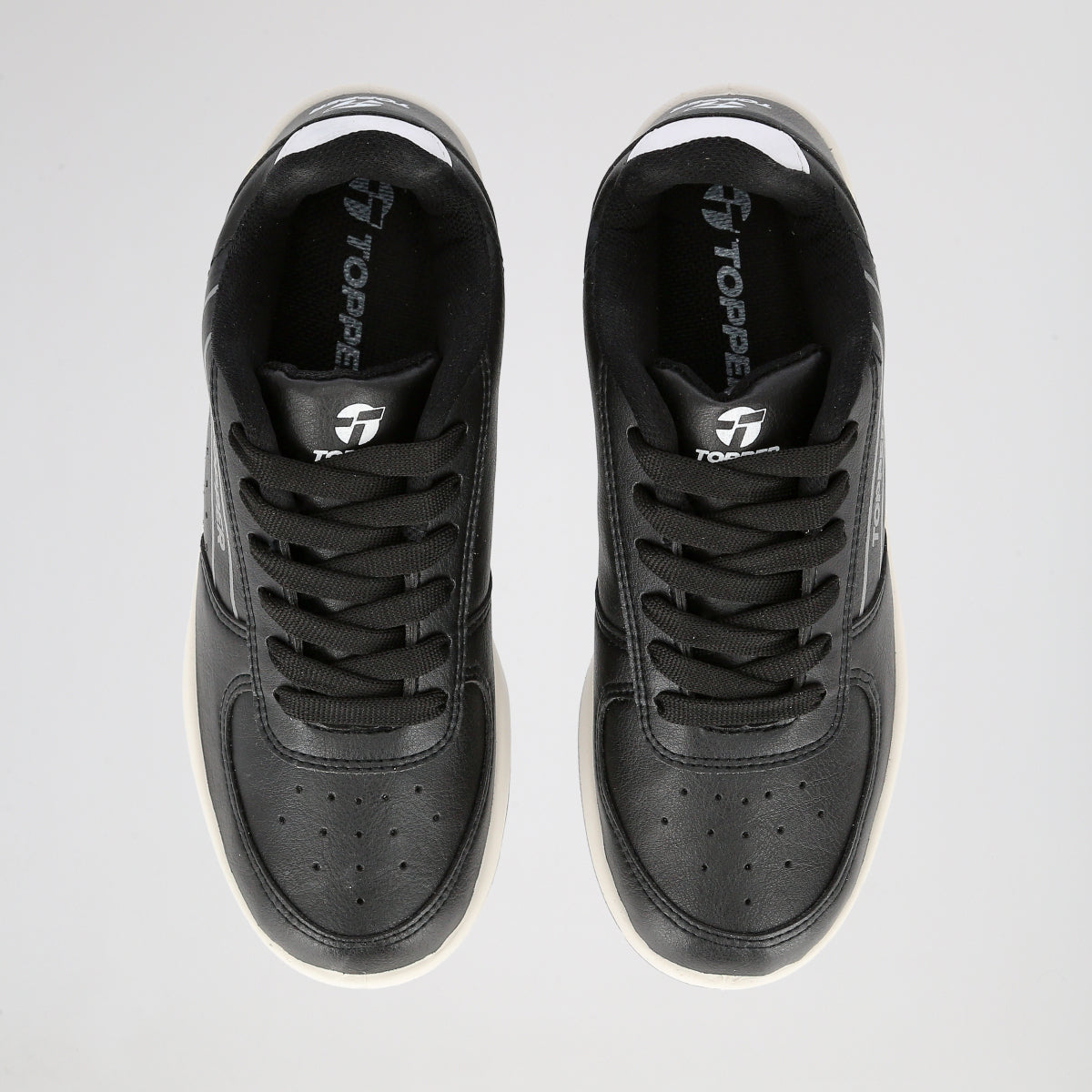 Zapatillas Topper Vigo