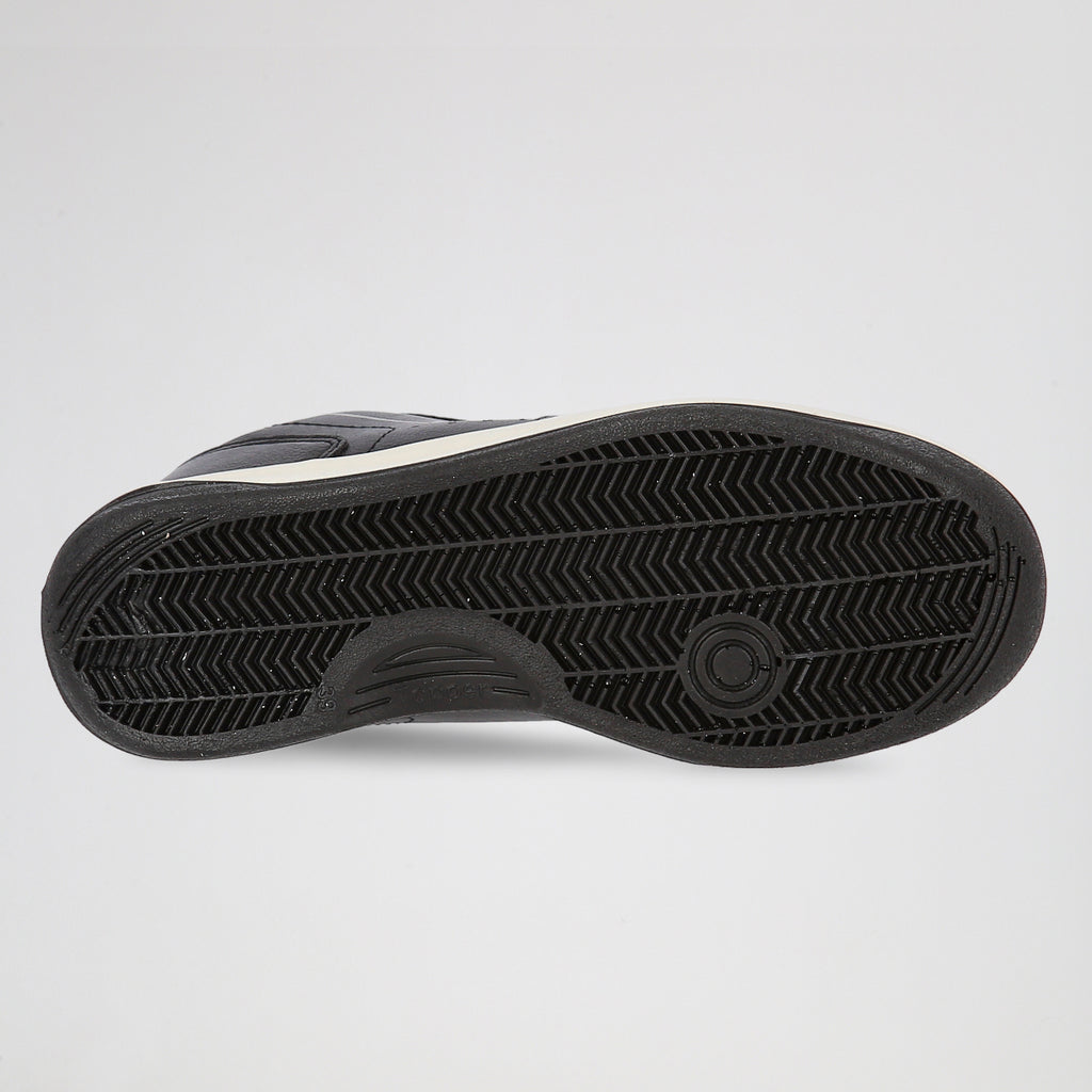 Zapatillas Topper Vigo