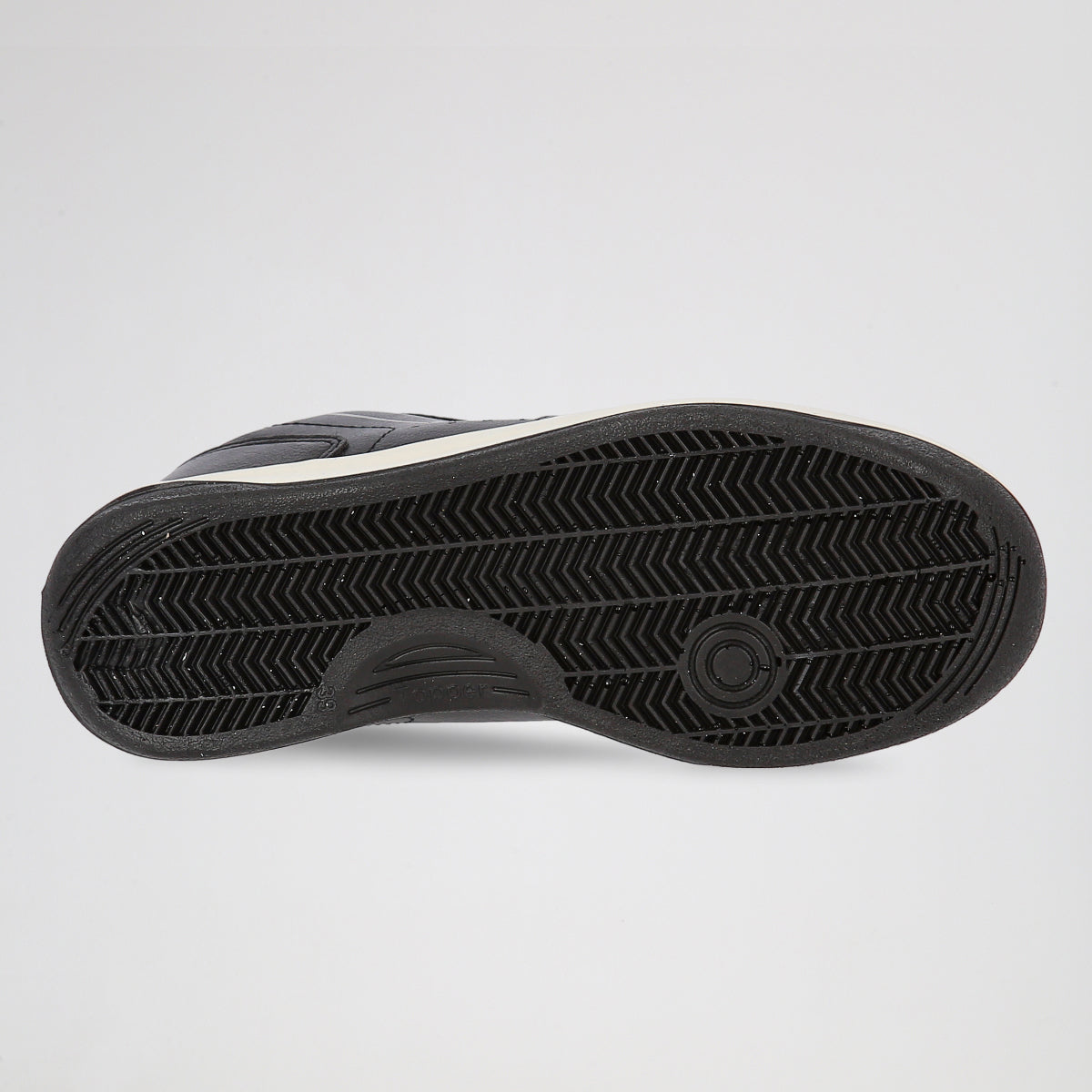 Zapatillas Topper Vigo
