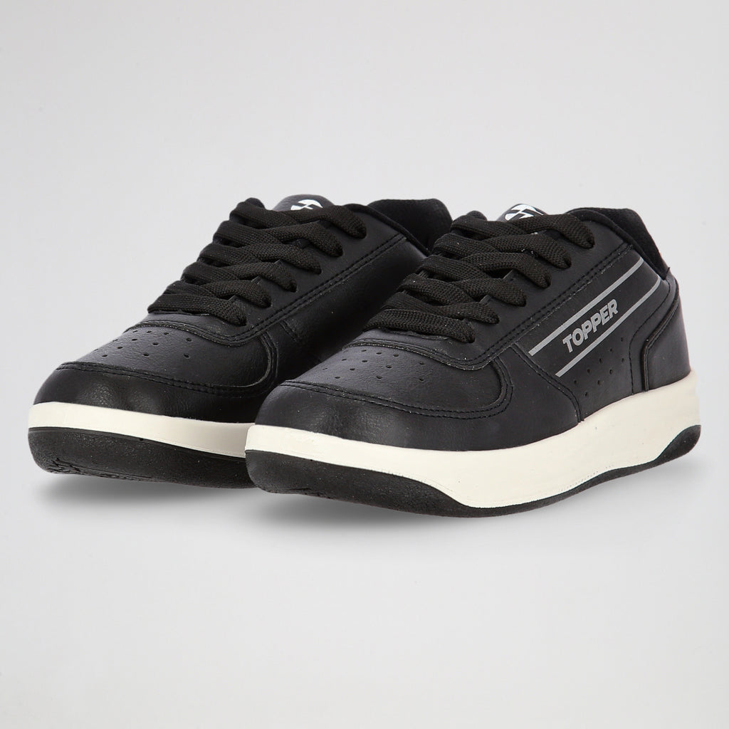 Zapatillas Topper Vigo