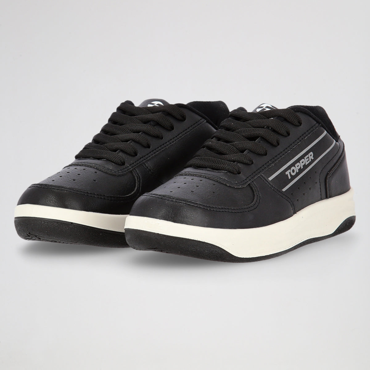 Zapatillas Topper Vigo