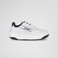 Zapatillas Topper Vigo Infantil