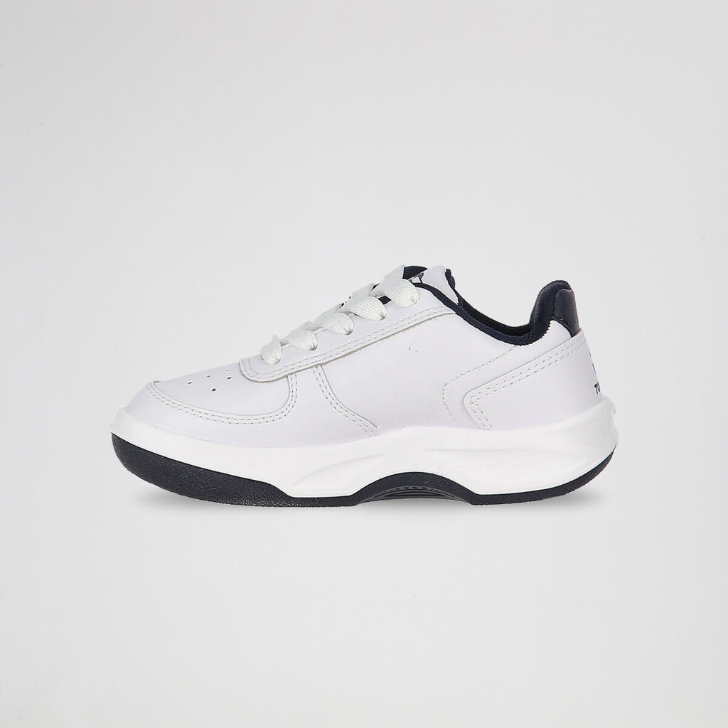 Zapatillas Topper Vigo Infantil