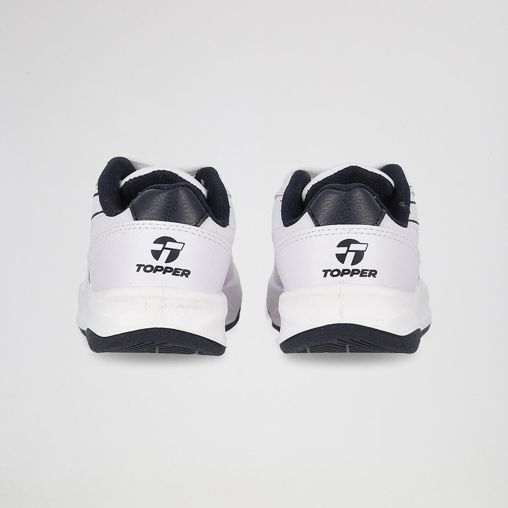 Zapatillas Topper Vigo Infantil