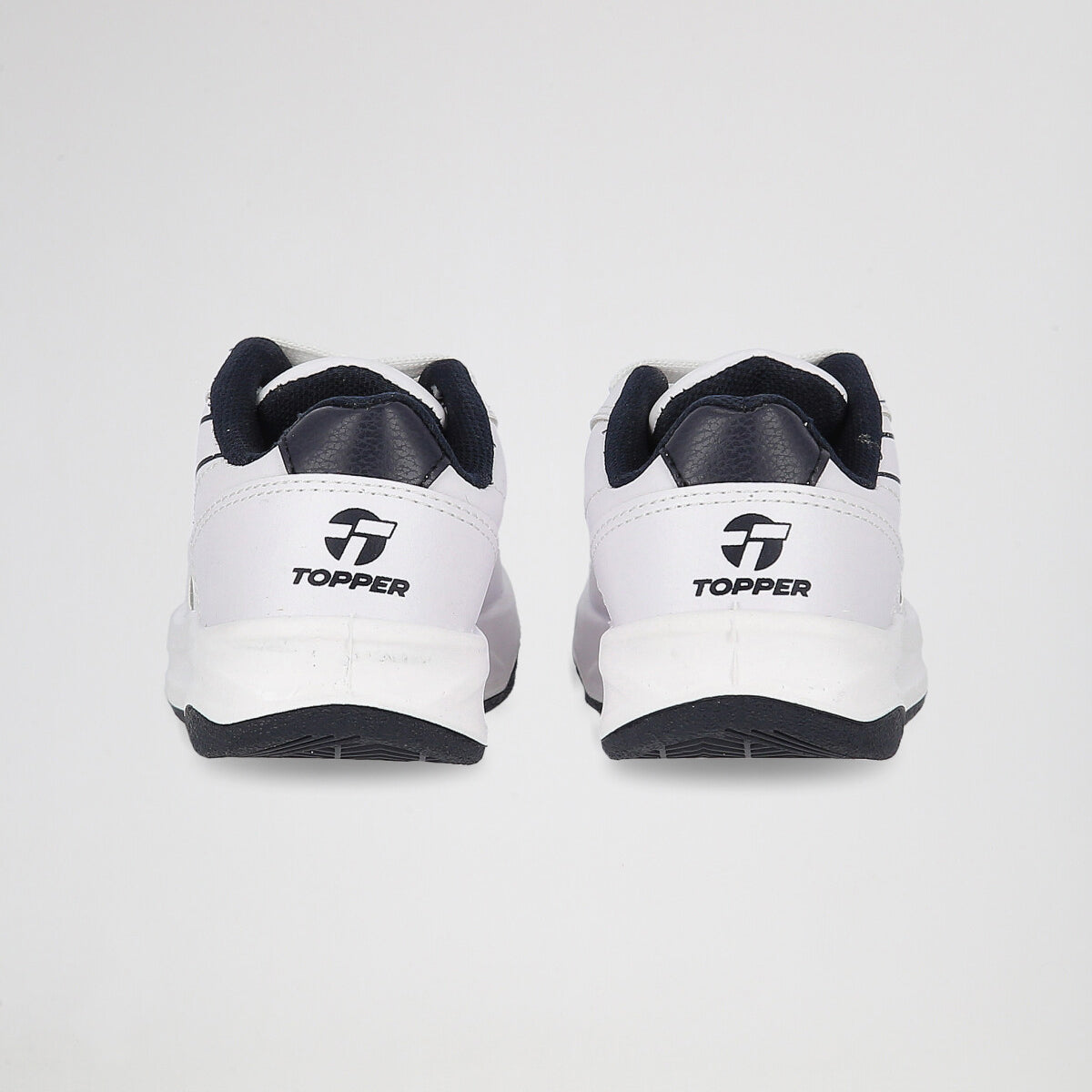 Zapatillas Topper Vigo Infantil