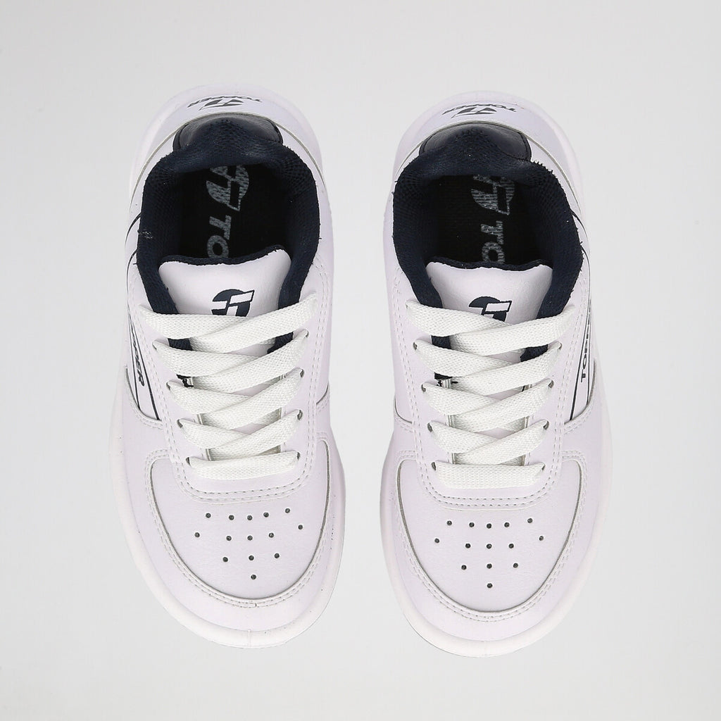 Zapatillas Topper Vigo Infantil