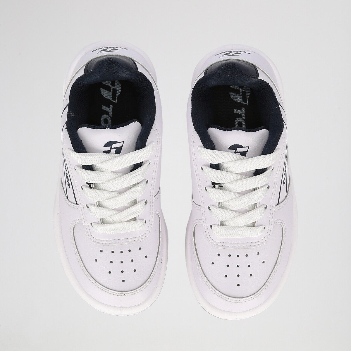 Zapatillas Topper Vigo Infantil