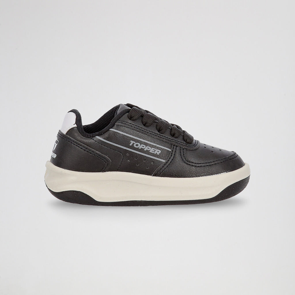 Zapatillas Topper Vigo Infantil
