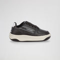 Zapatillas Topper Vigo Infantil