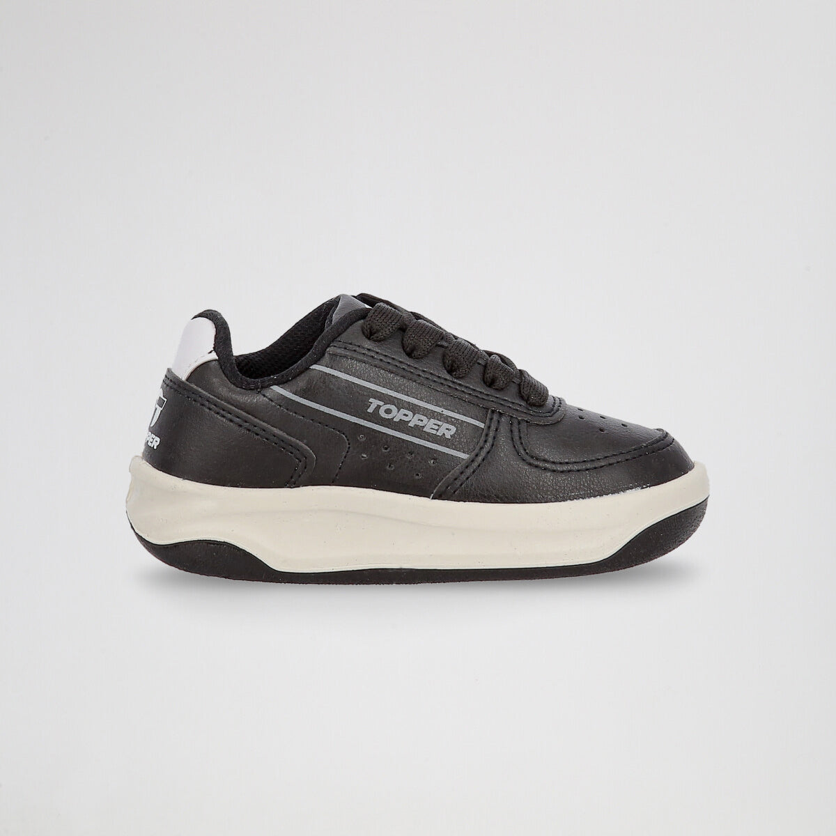 Zapatillas Topper Vigo Infantil