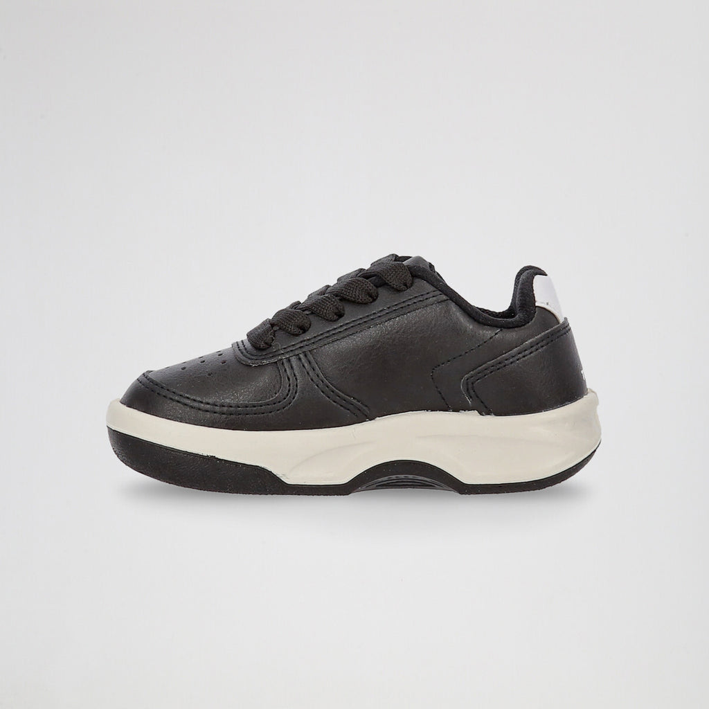 Zapatillas Topper Vigo Infantil