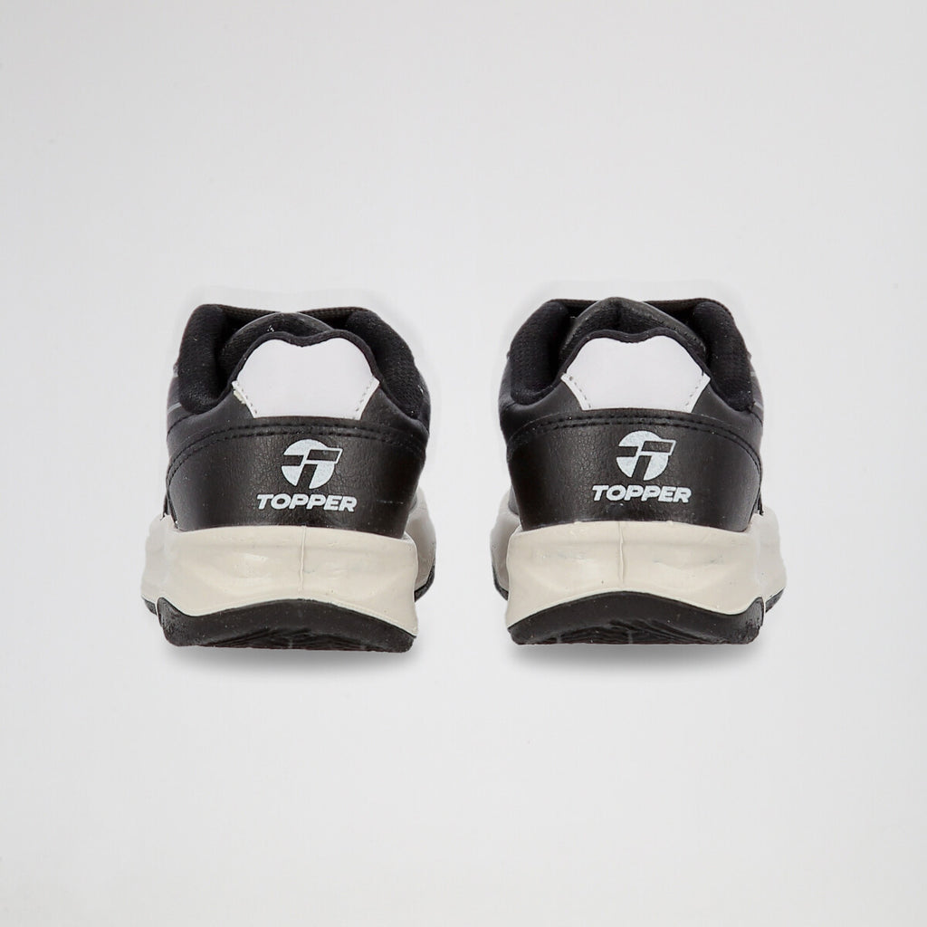 Zapatillas Topper Vigo Infantil