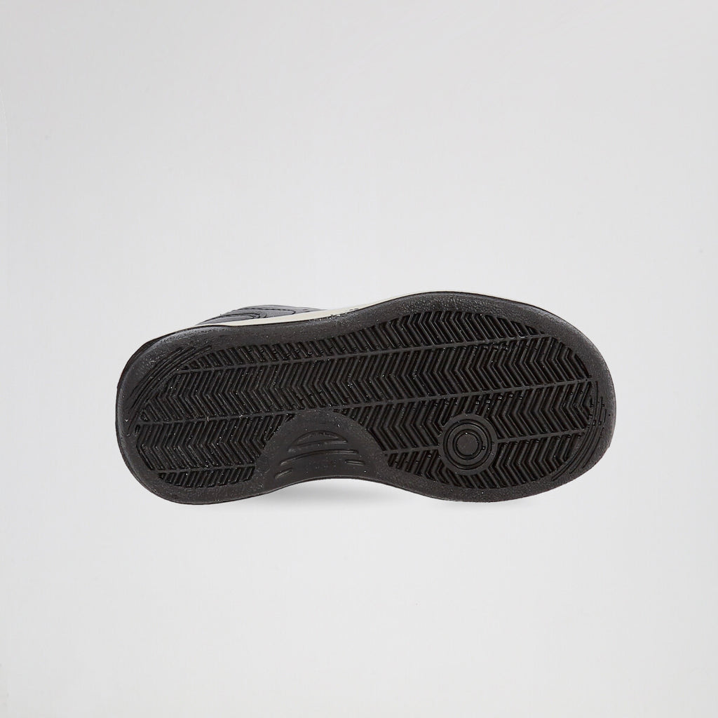 Zapatillas Topper Vigo Infantil