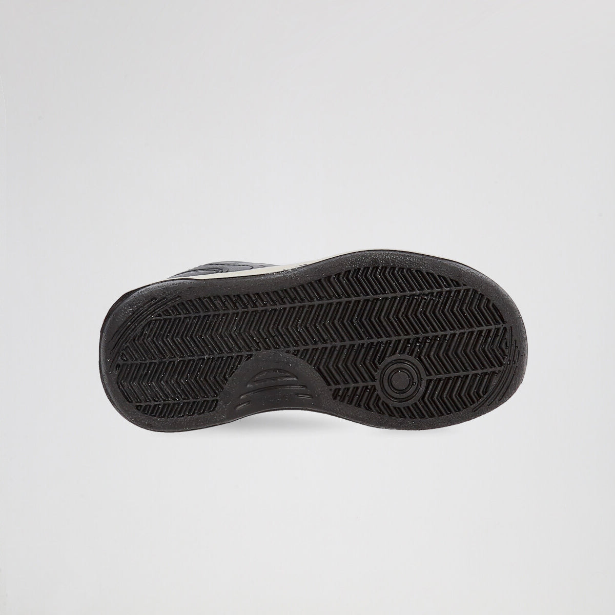 Zapatillas Topper Vigo Infantil