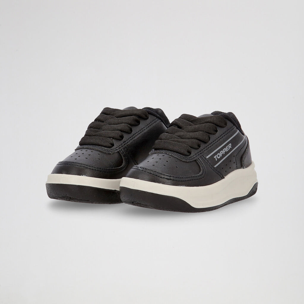 Zapatillas Topper Vigo Infantil