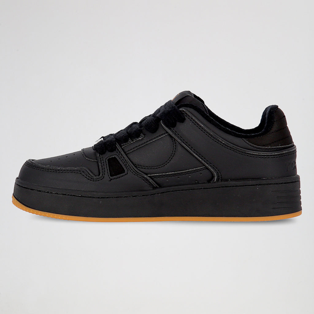 Zapatillas Topper Araka Low