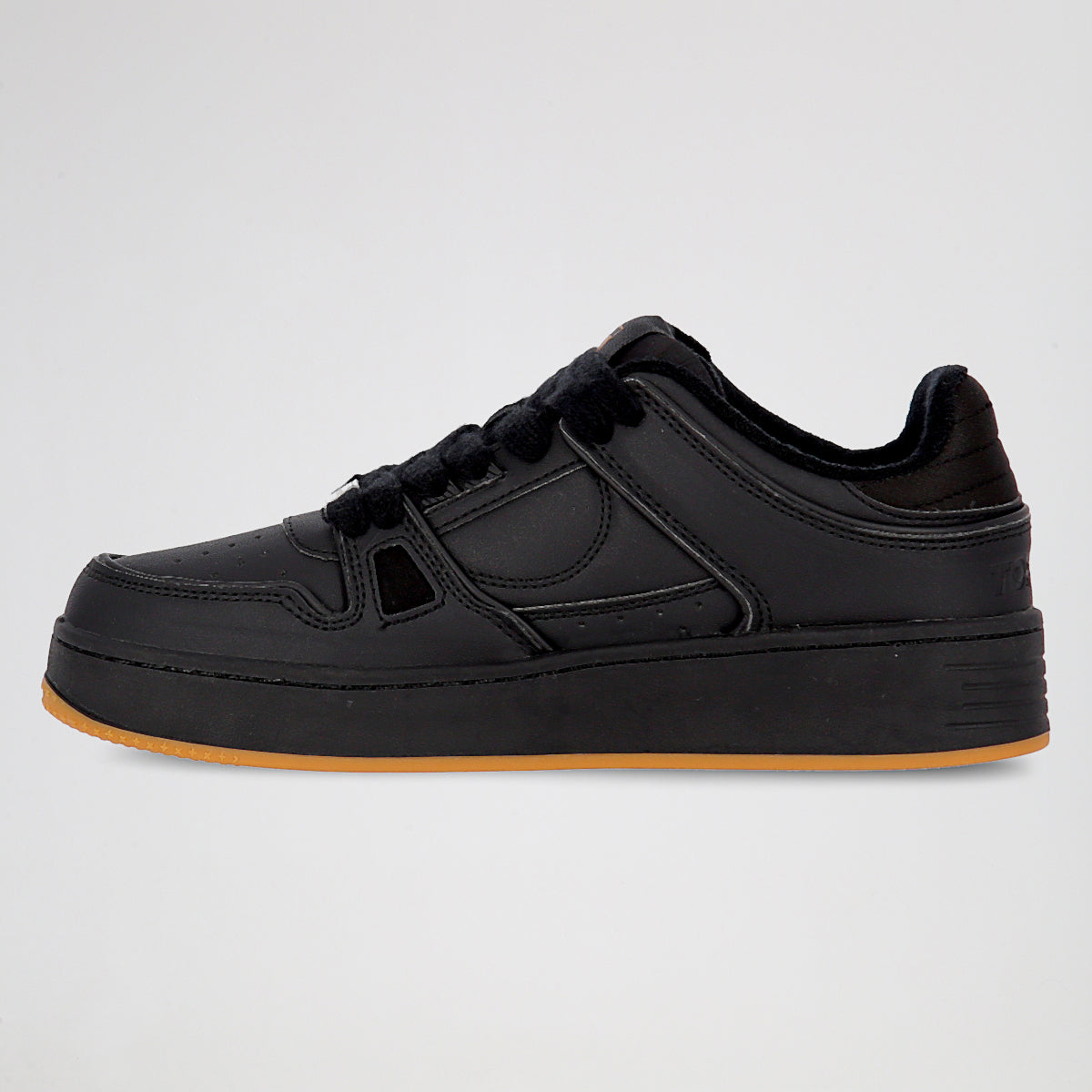 Zapatillas Topper Araka Low