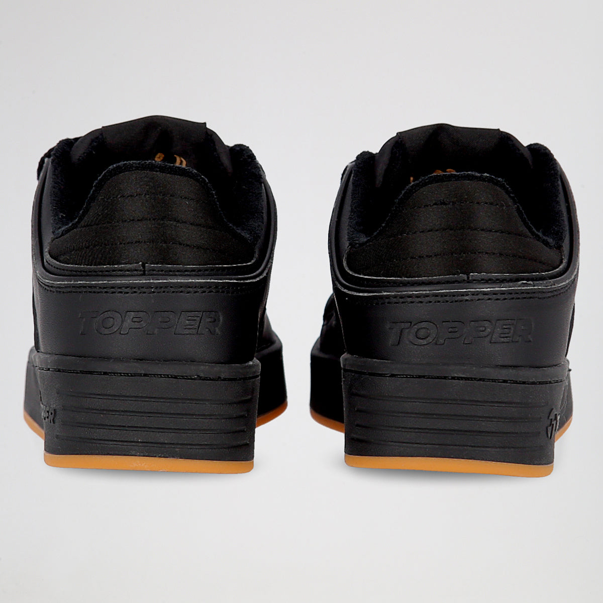 Zapatillas Topper Araka Low