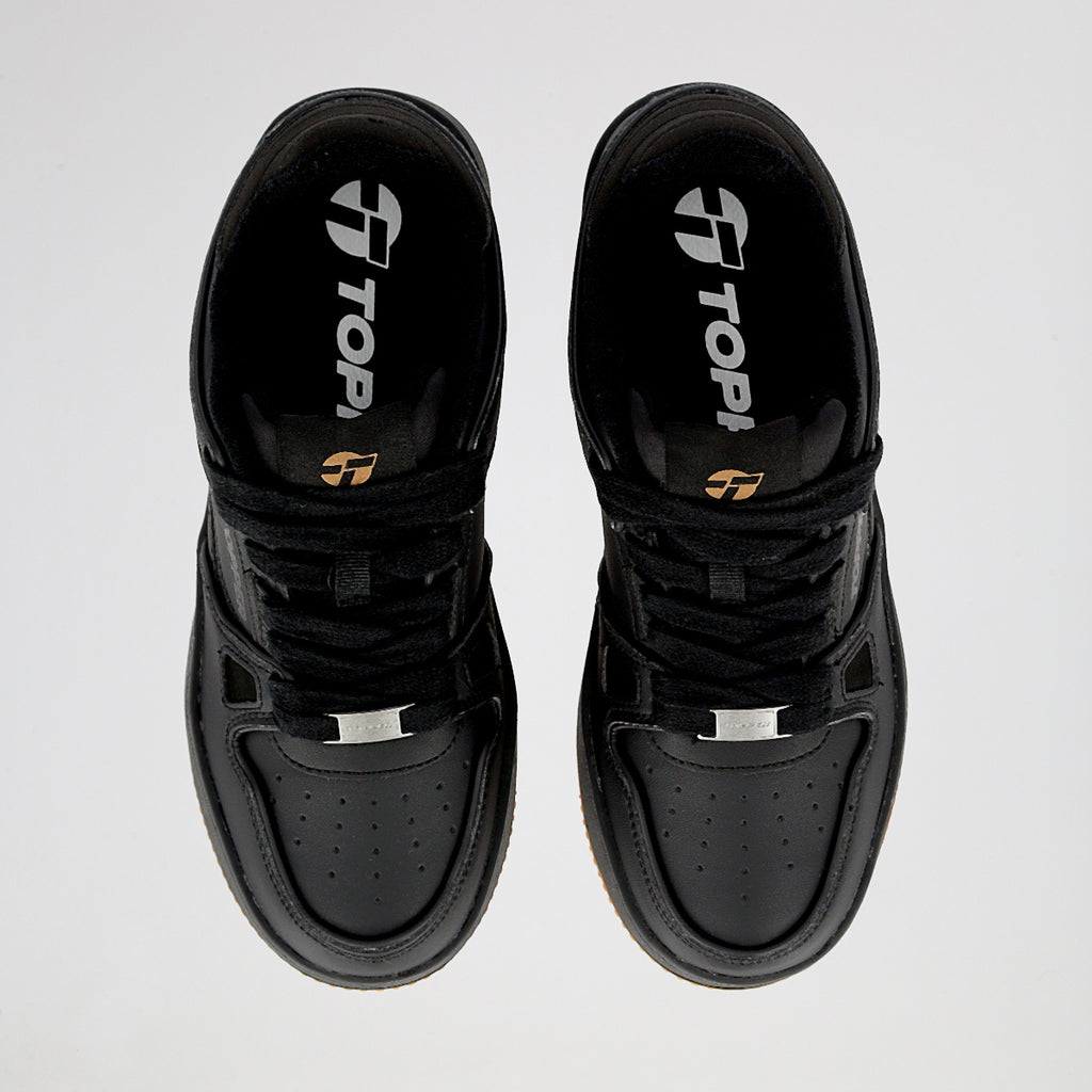Zapatillas Topper Araka Low