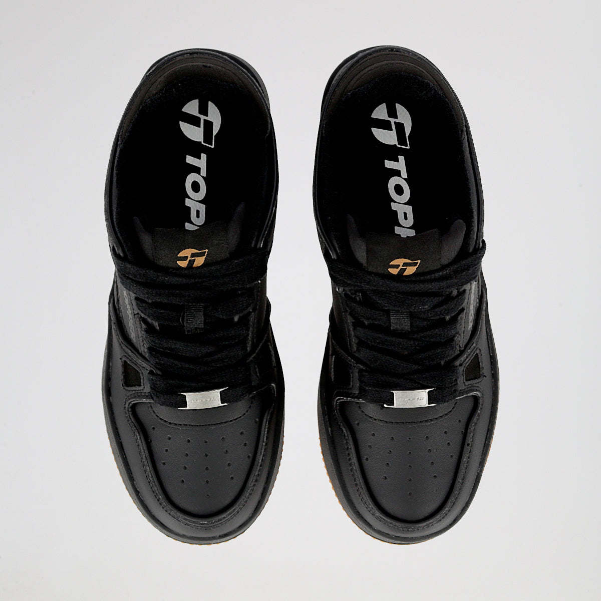 Zapatillas Topper Araka Low