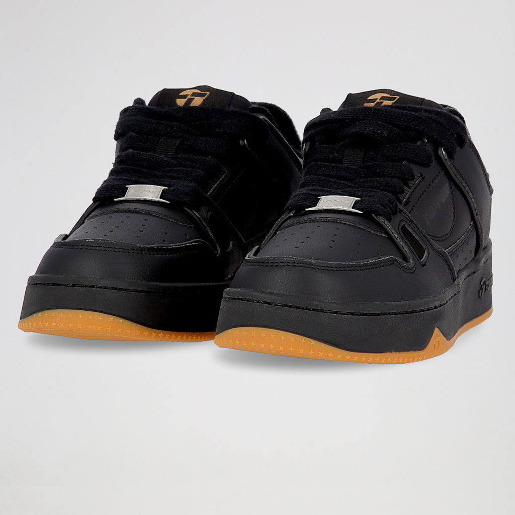 Zapatillas Topper Araka Low