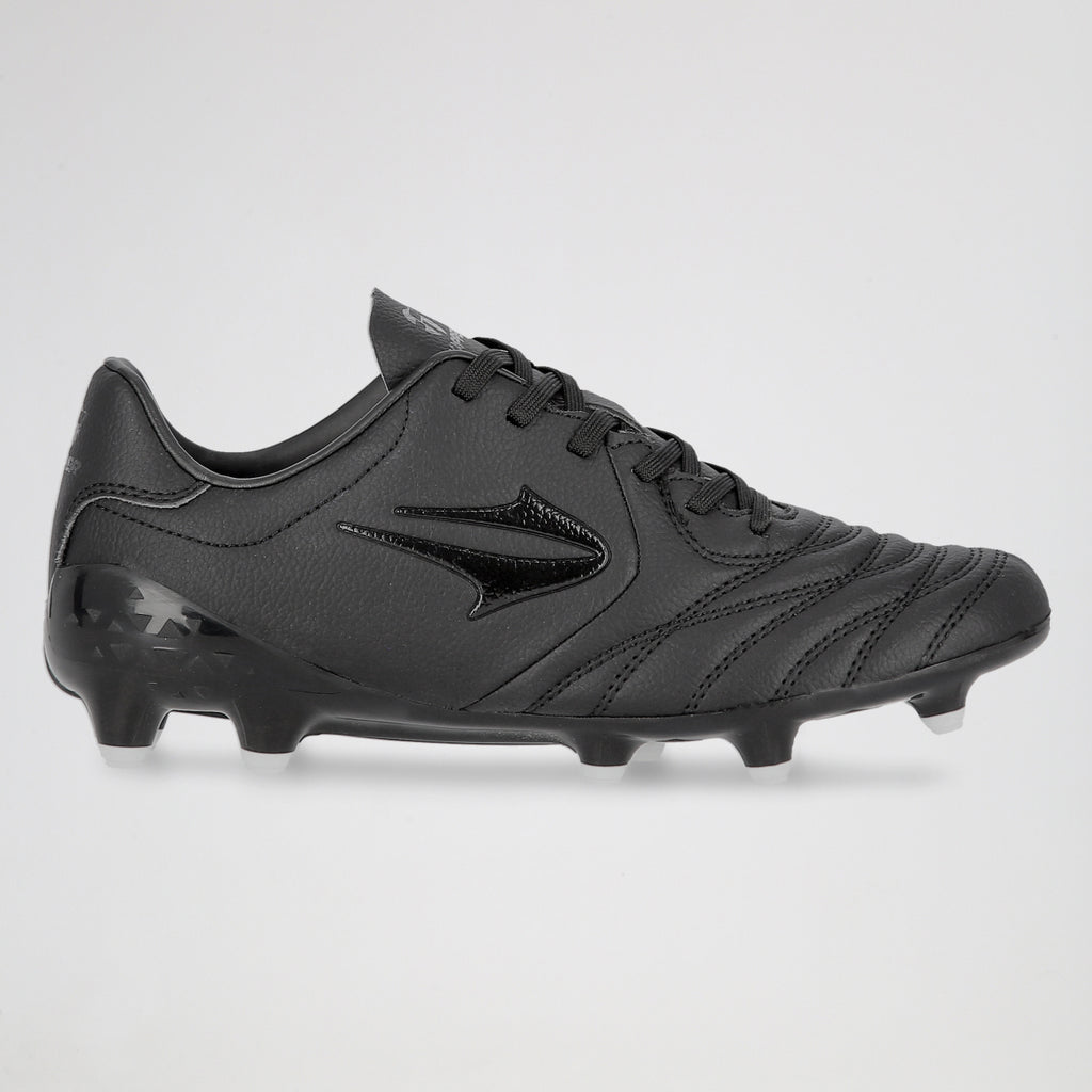 Botines Topper San Ciro V FG de Hombre