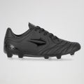 Botines Topper San Ciro V FG de Hombre