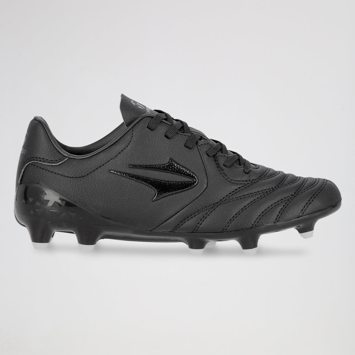 Botines Topper San Ciro V FG de Hombre