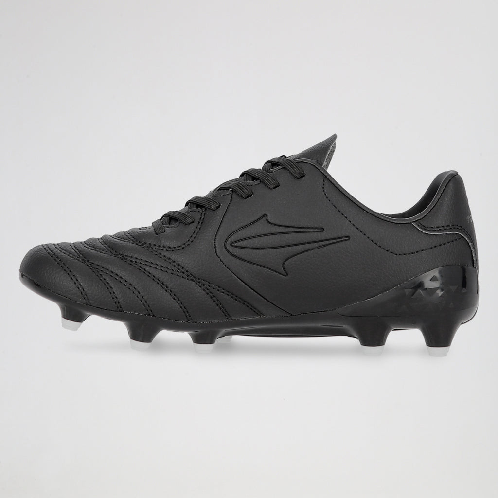 Botines Topper San Ciro V FG de Hombre