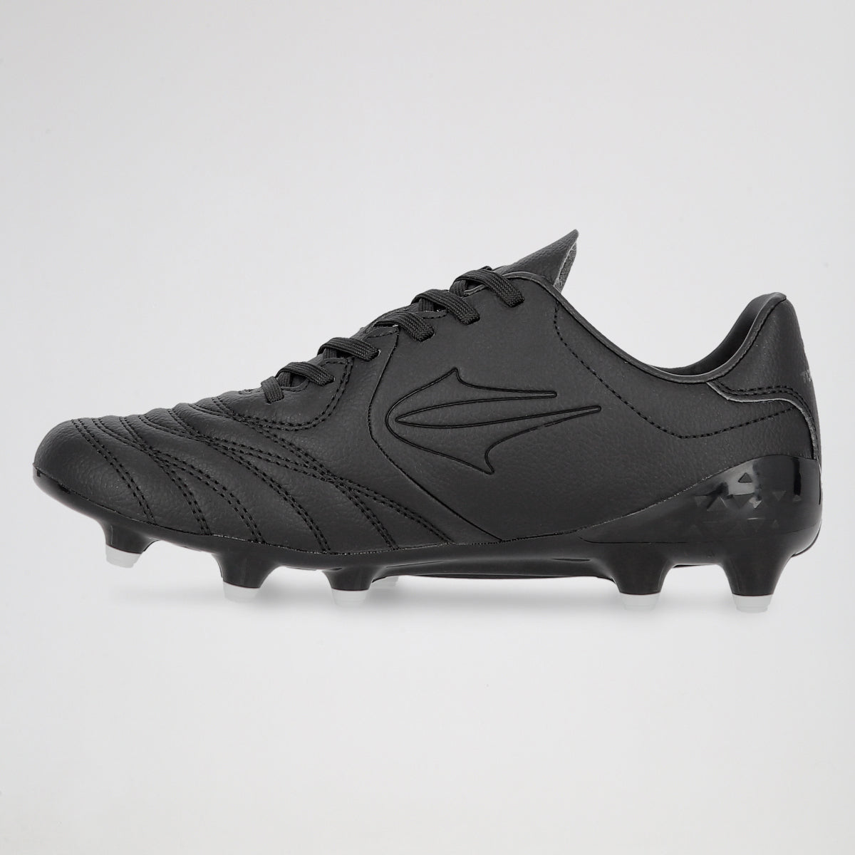 Botines Topper San Ciro V FG de Hombre