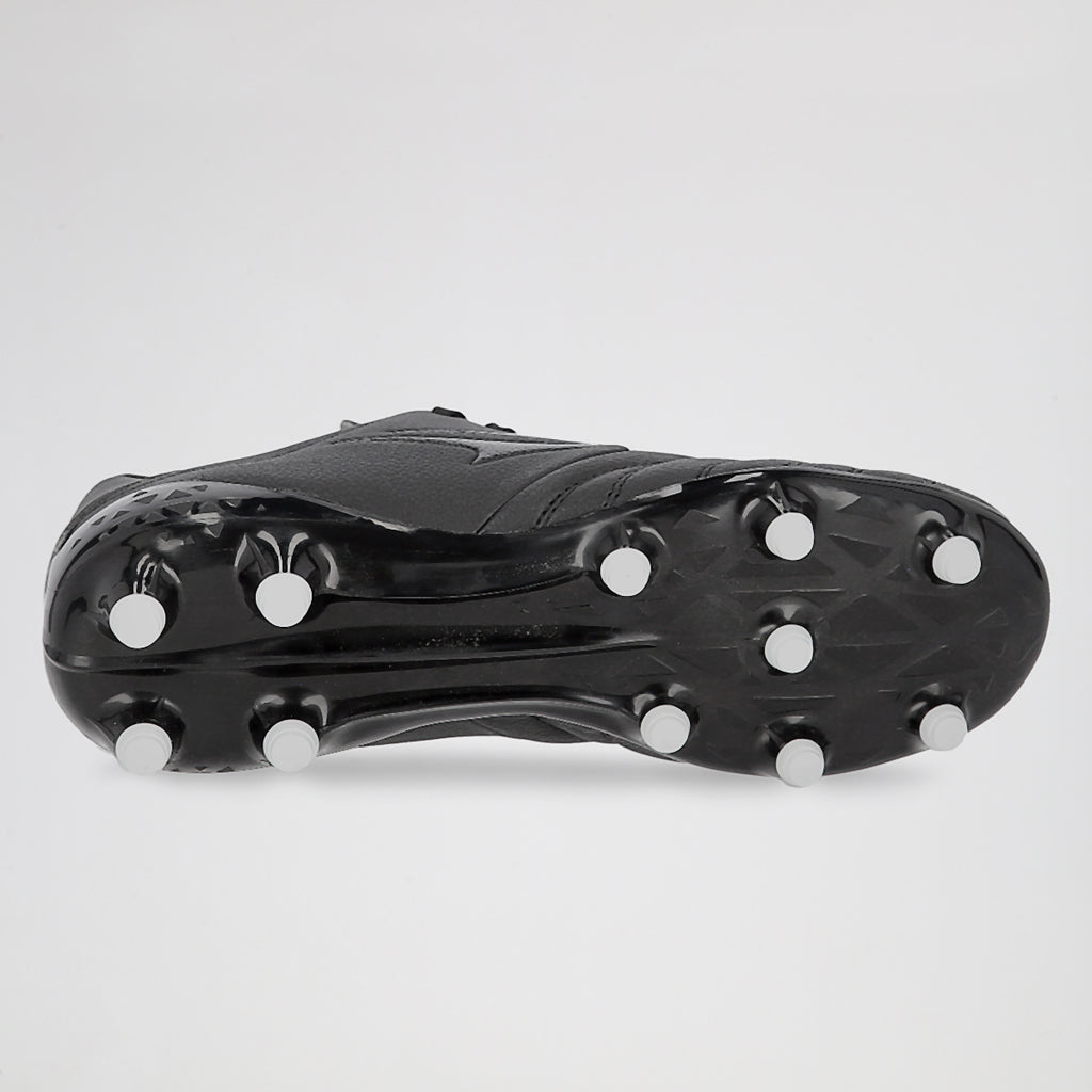 Botines Topper San Ciro V FG de Hombre