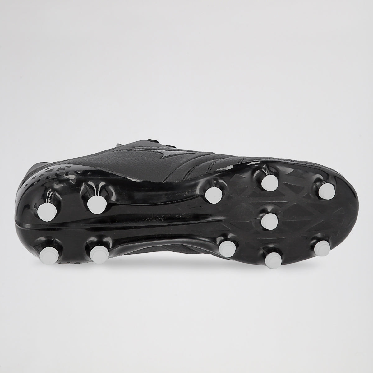 Botines Topper San Ciro V FG de Hombre