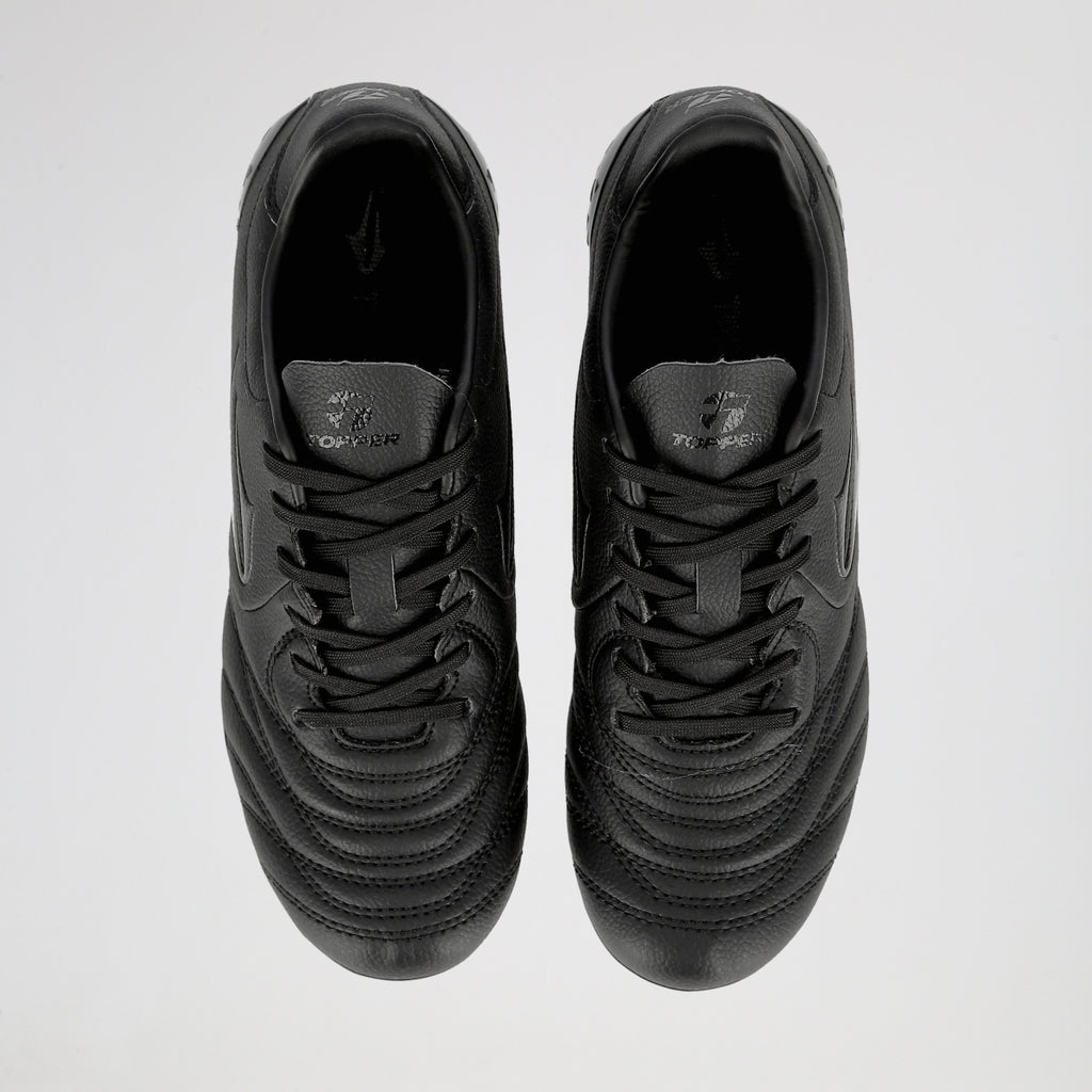 Botines Topper San Ciro V FG de Hombre