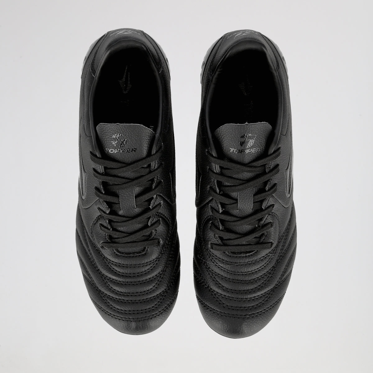 Botines Topper San Ciro V FG de Hombre