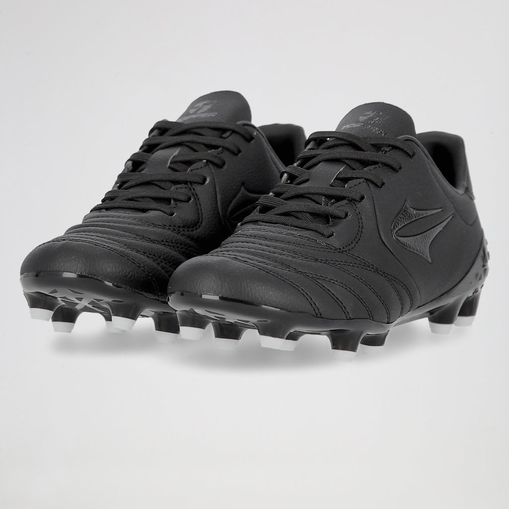 Botines Topper San Ciro V FG de Hombre