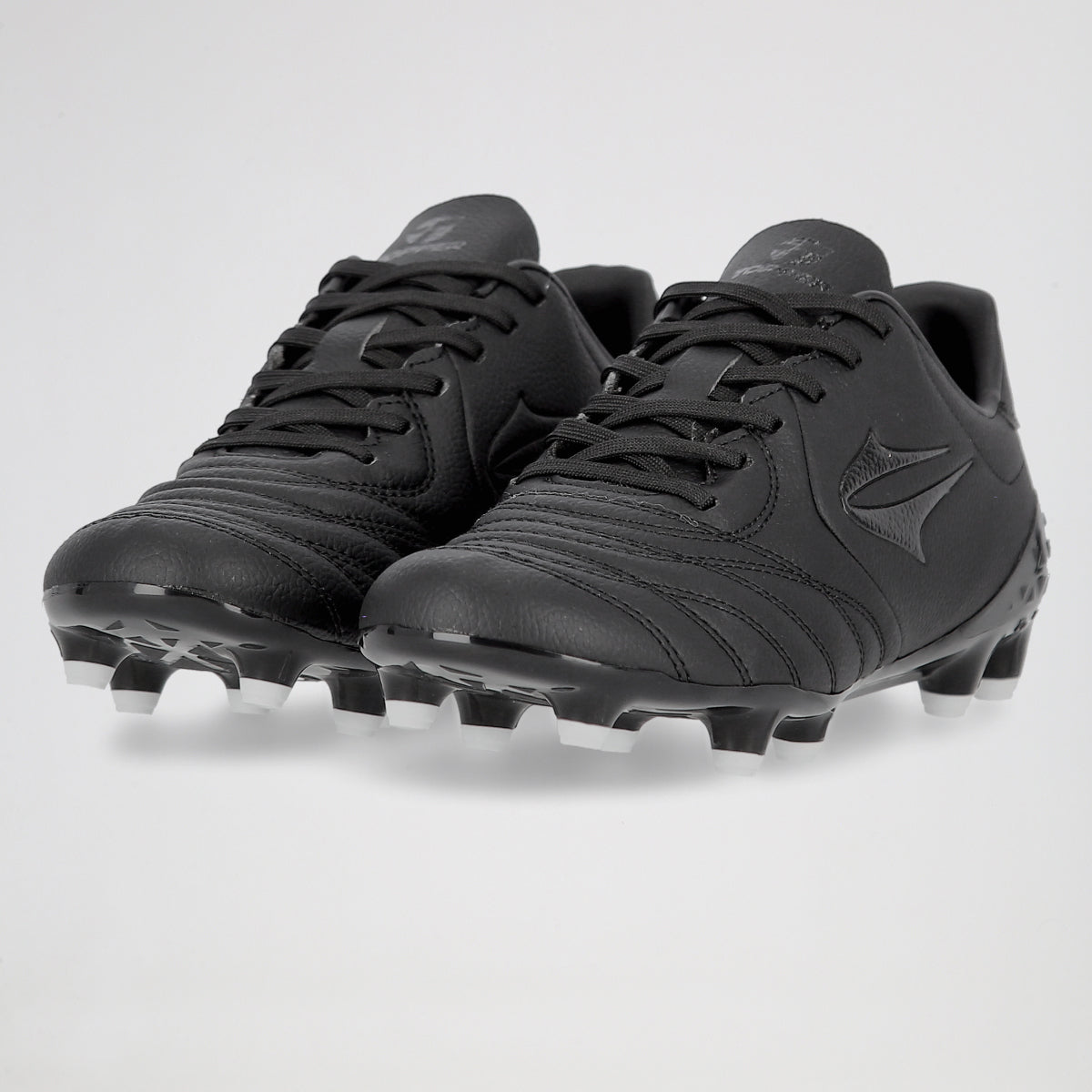 Botines Topper San Ciro V FG de Hombre
