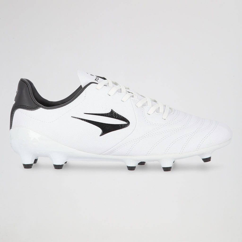Botines Topper San Ciro V Fg de Hombre