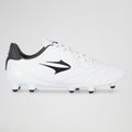 Botines Topper San Ciro V Fg de Hombre