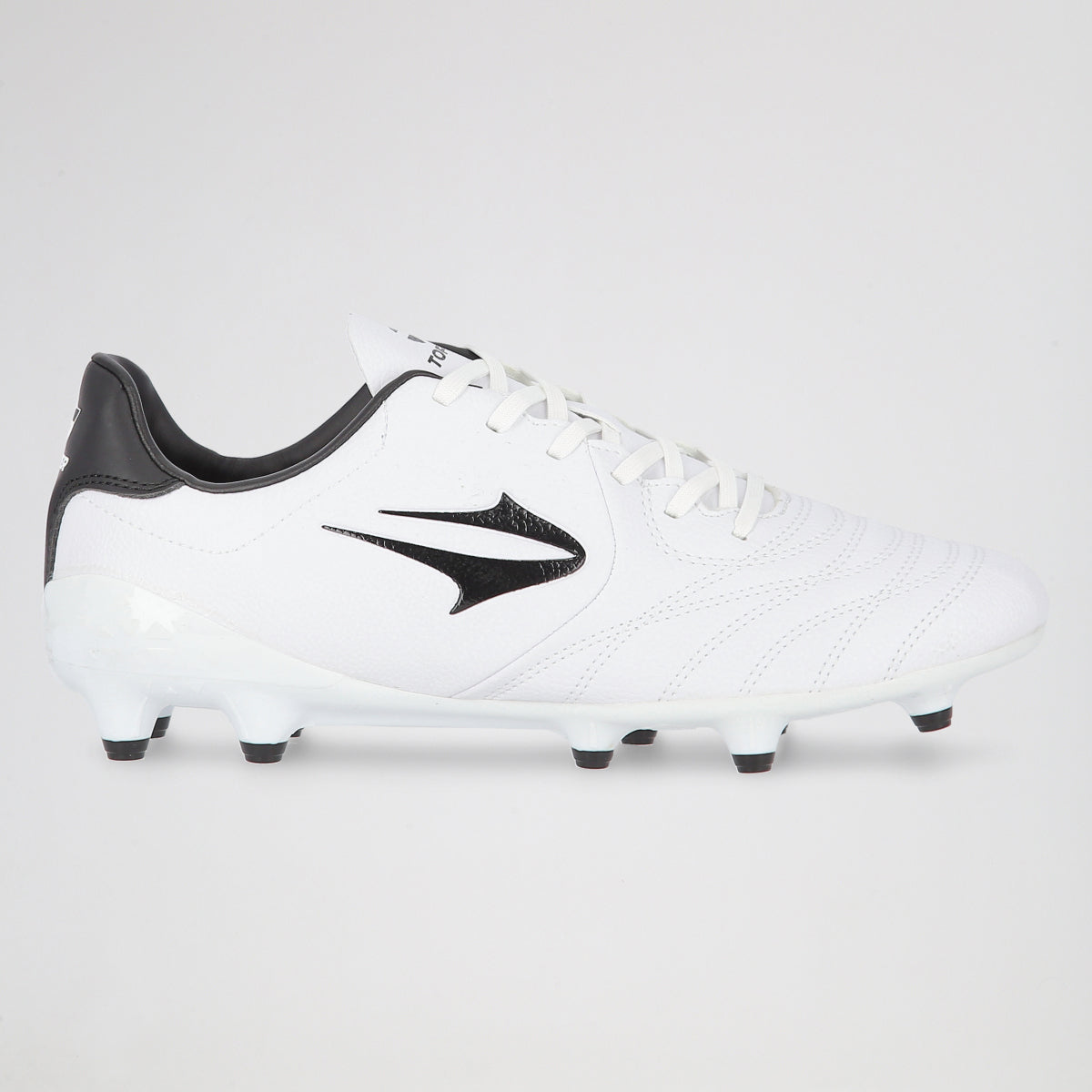 Botines Topper San Ciro V Fg de Hombre